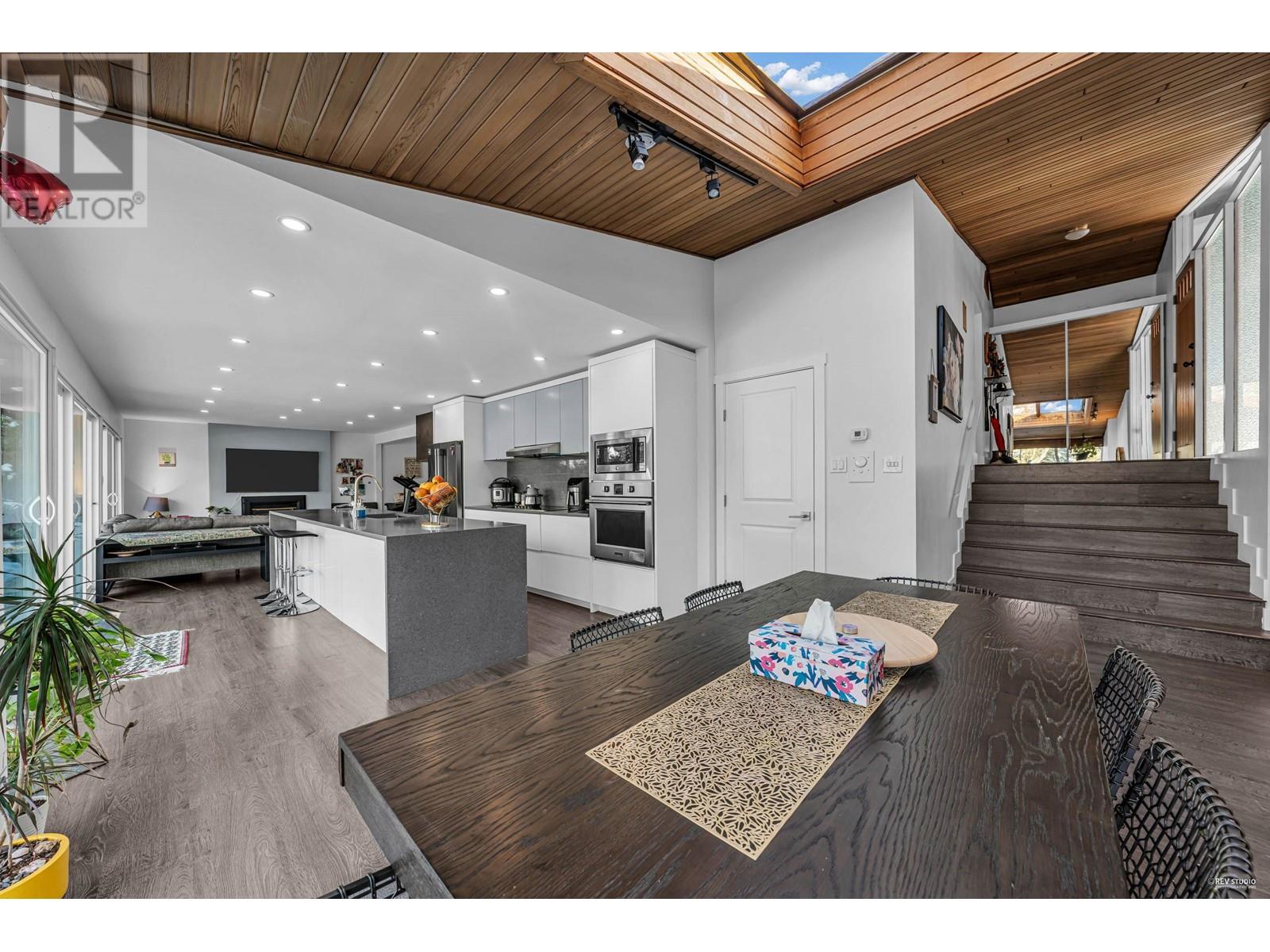 875 Jefferson Avenue, West Vancouver, British Columbia  V7T 2A3 - Photo 21 - R2965091