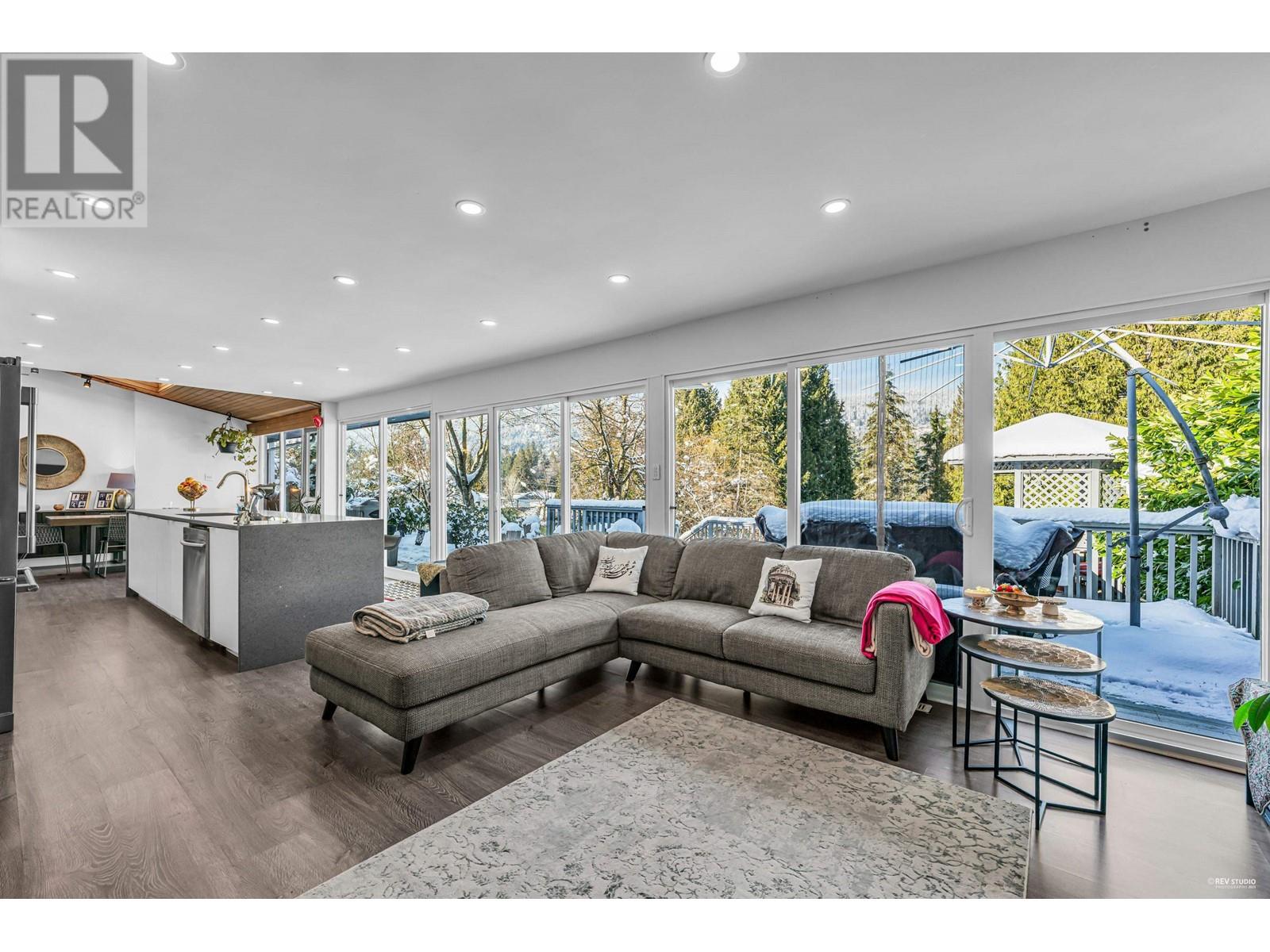 875 Jefferson Avenue, West Vancouver, British Columbia  V7T 2A3 - Photo 22 - R2965091