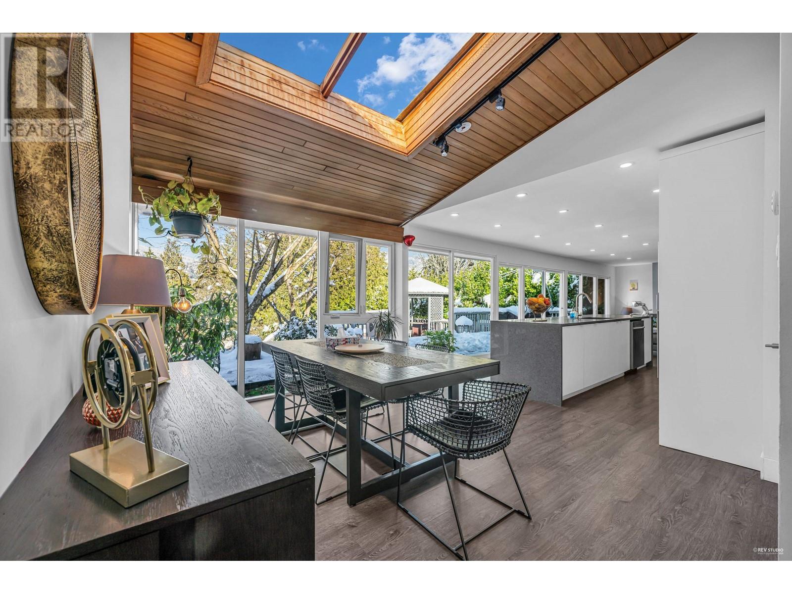 875 Jefferson Avenue, West Vancouver, British Columbia  V7T 2A3 - Photo 10 - R2965091