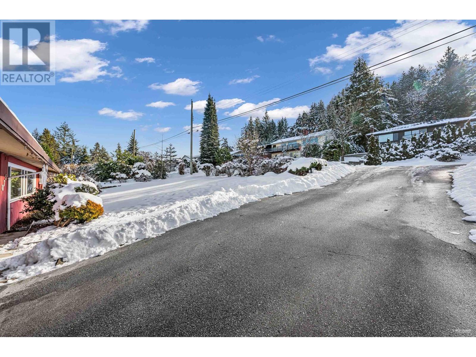 875 Jefferson Avenue, West Vancouver, British Columbia  V7T 2A3 - Photo 8 - R2965091