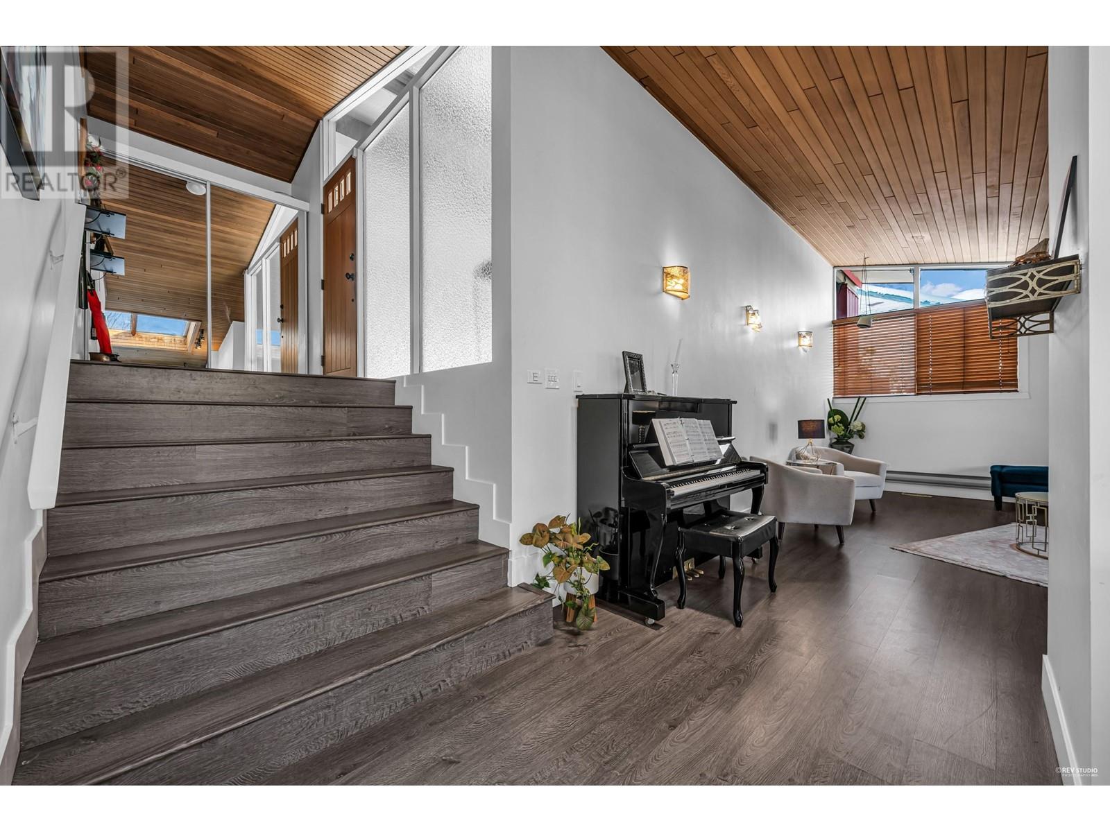 875 Jefferson Avenue, West Vancouver, British Columbia  V7T 2A3 - Photo 20 - R2965091