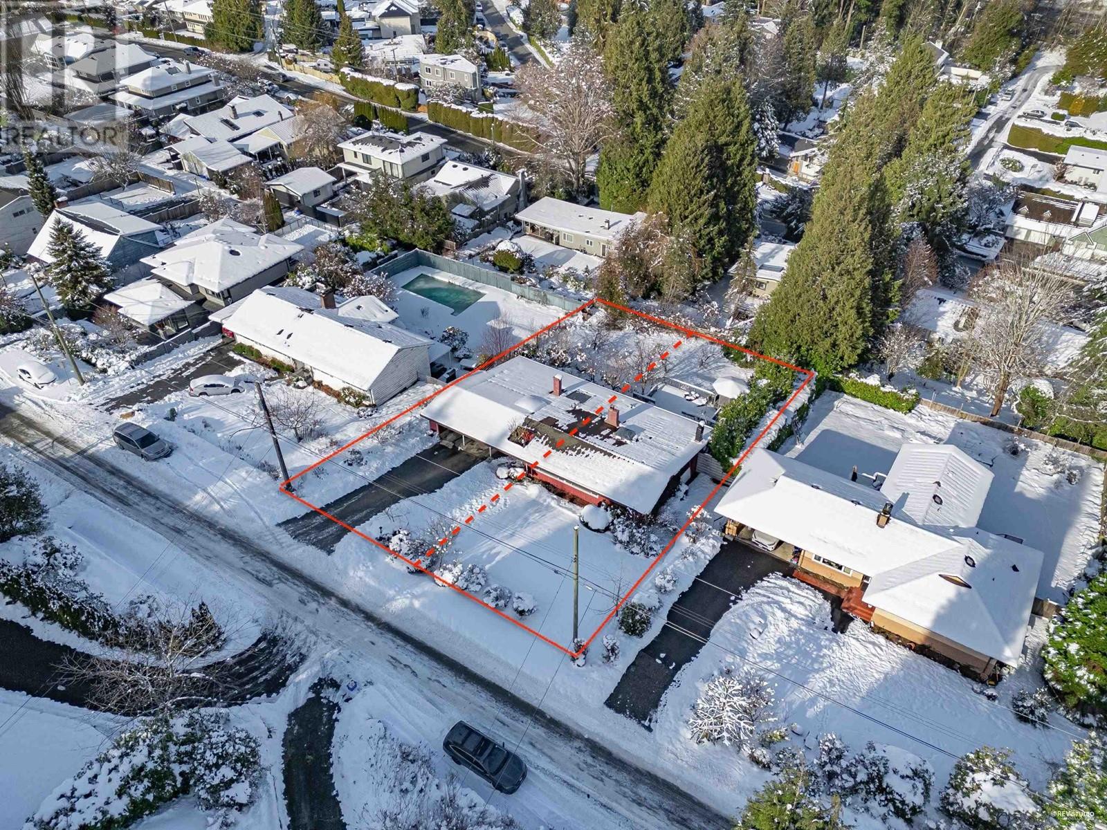 Property at 875 JEFFERSON AVENUE image 1