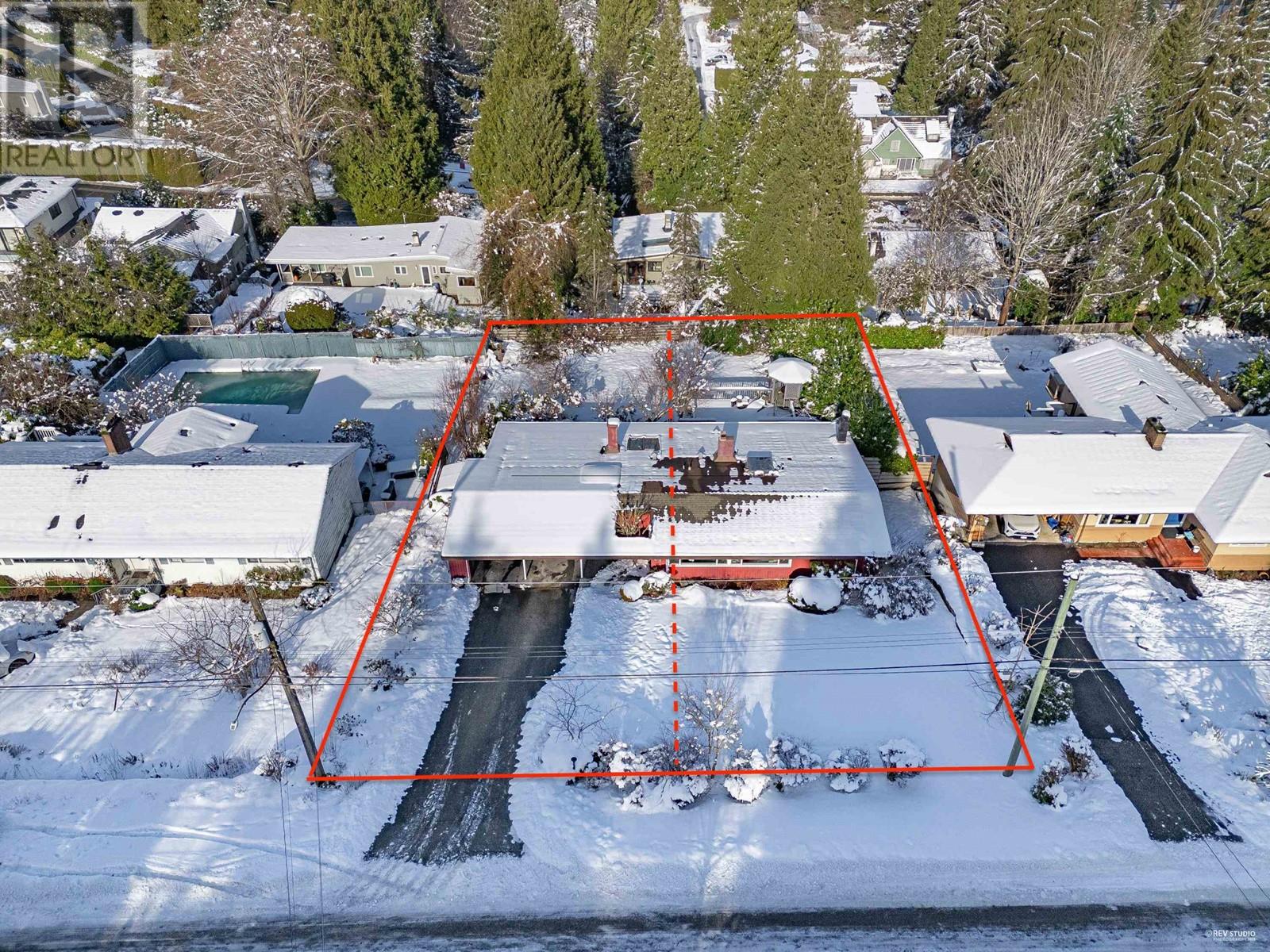 Property at 875 JEFFERSON AVENUE image 2