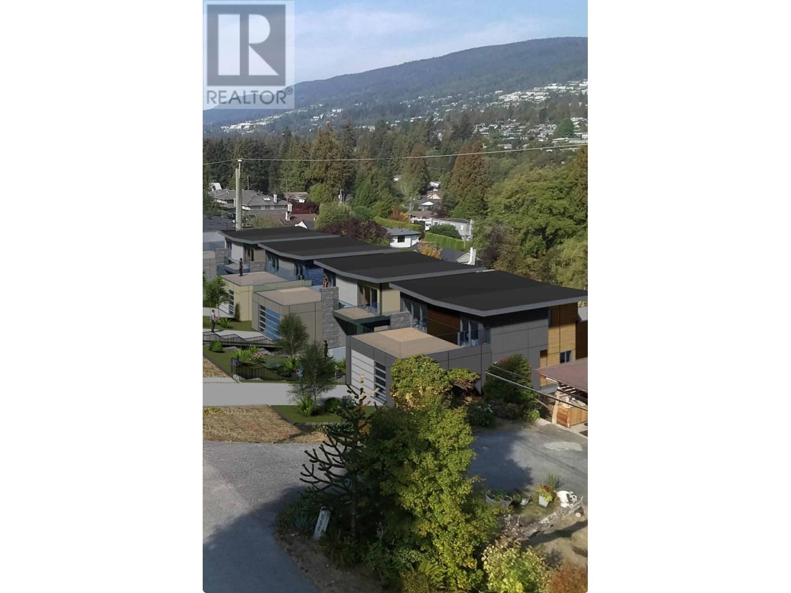 875 Jefferson Avenue, West Vancouver, British Columbia  V7T 2A3 - Photo 30 - R2965091
