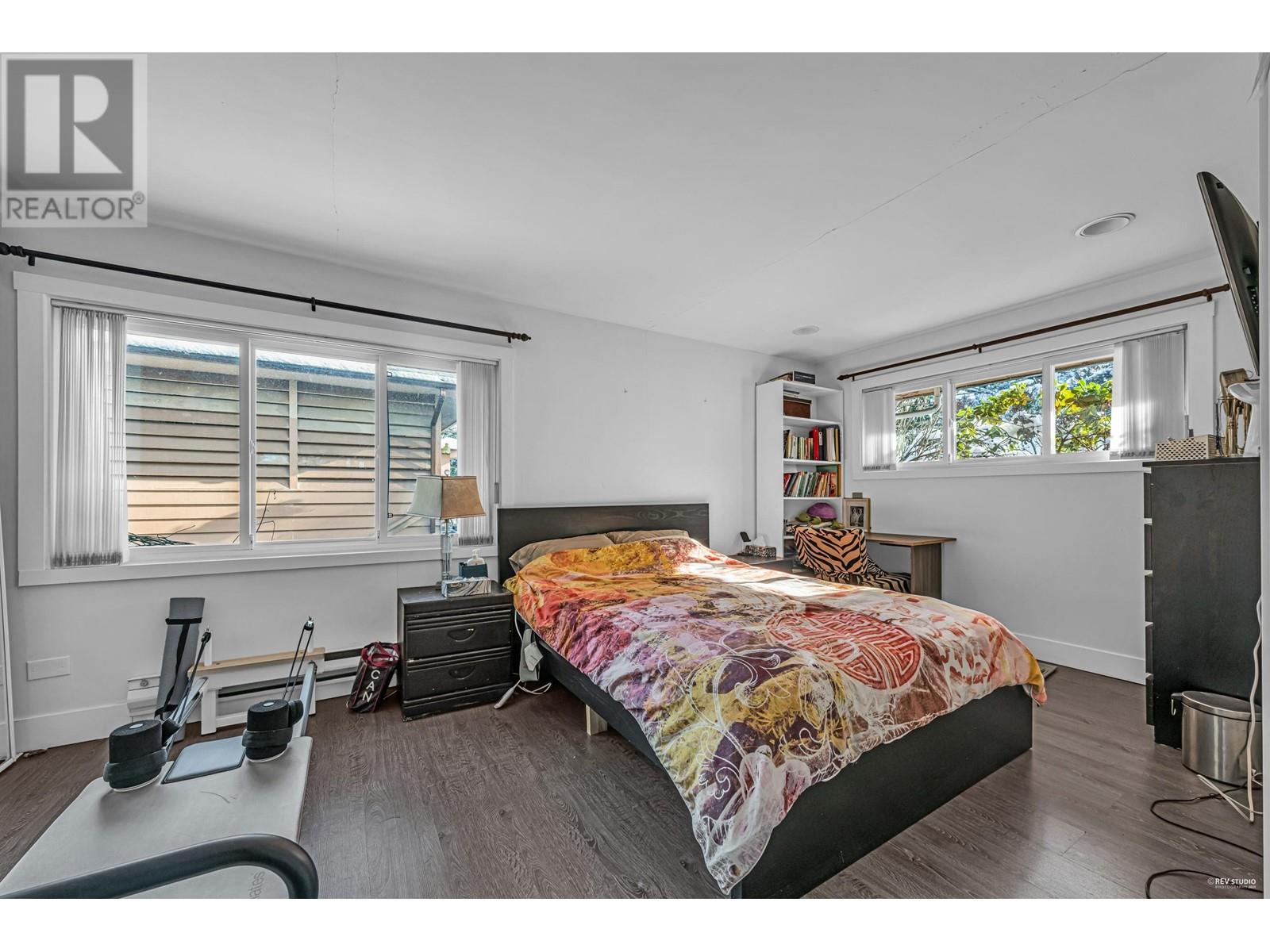 875 Jefferson Avenue, West Vancouver, British Columbia  V7T 2A3 - Photo 27 - R2965091