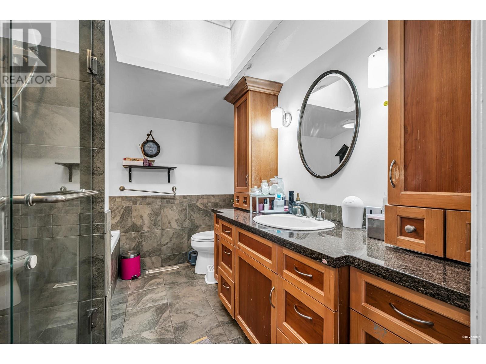 875 Jefferson Avenue, West Vancouver, British Columbia  V7T 2A3 - Photo 25 - R2965091