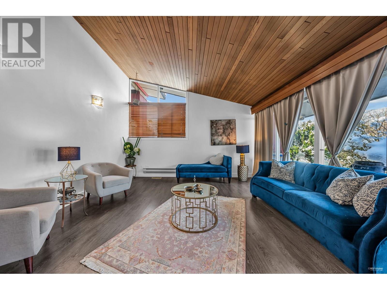 875 Jefferson Avenue, West Vancouver, British Columbia  V7T 2A3 - Photo 11 - R2965091