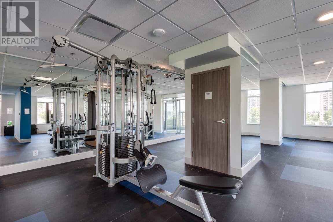 3413 900 Carnarvon Street, New Westminster, British Columbia  V3M 0K4 - Photo 25 - R2957717