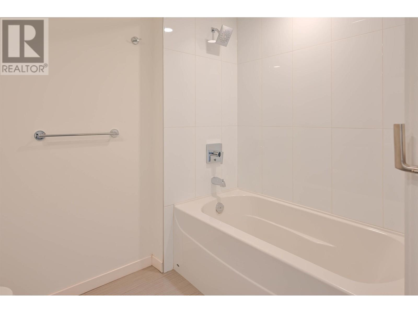 3413 900 Carnarvon Street, New Westminster, British Columbia  V3M 0K4 - Photo 13 - R2957717