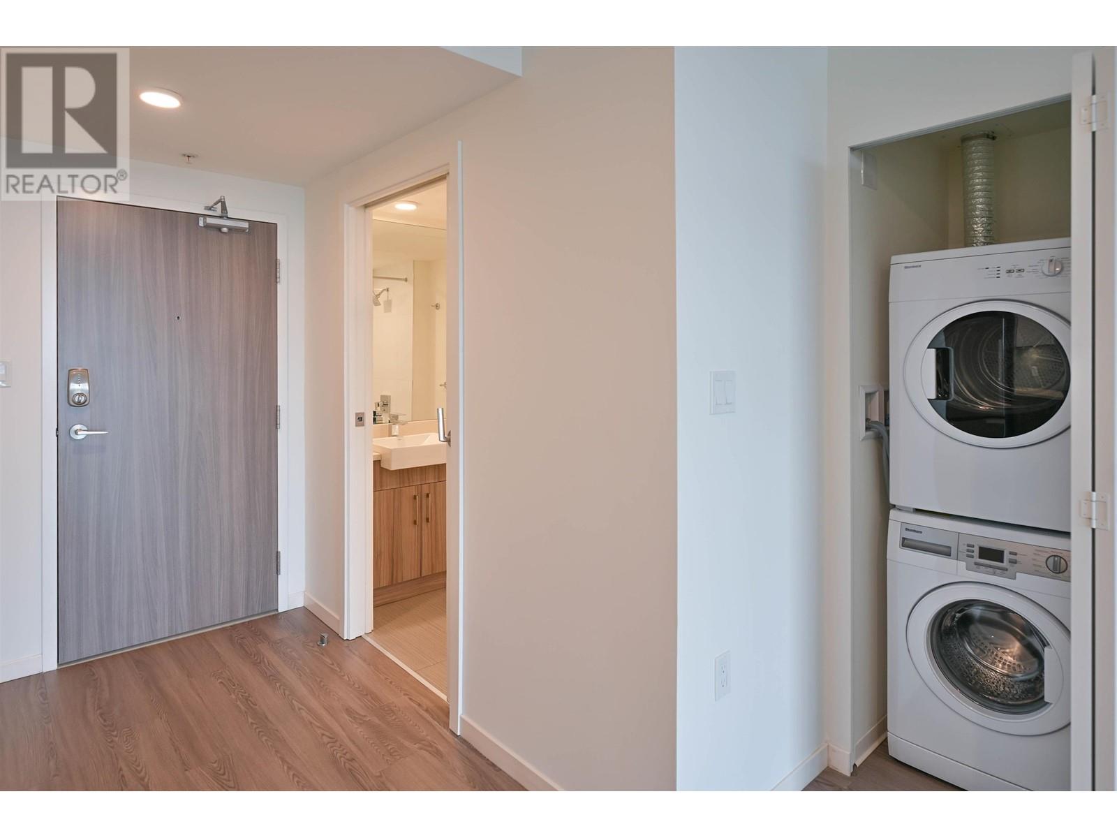 3413 900 Carnarvon Street, New Westminster, British Columbia  V3M 0K4 - Photo 6 - R2957717