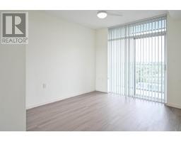 3413 900 CARNARVON STREET, New Westminster, British Columbia