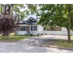 86 MAPLE STREET, St. Catharines, Ontario