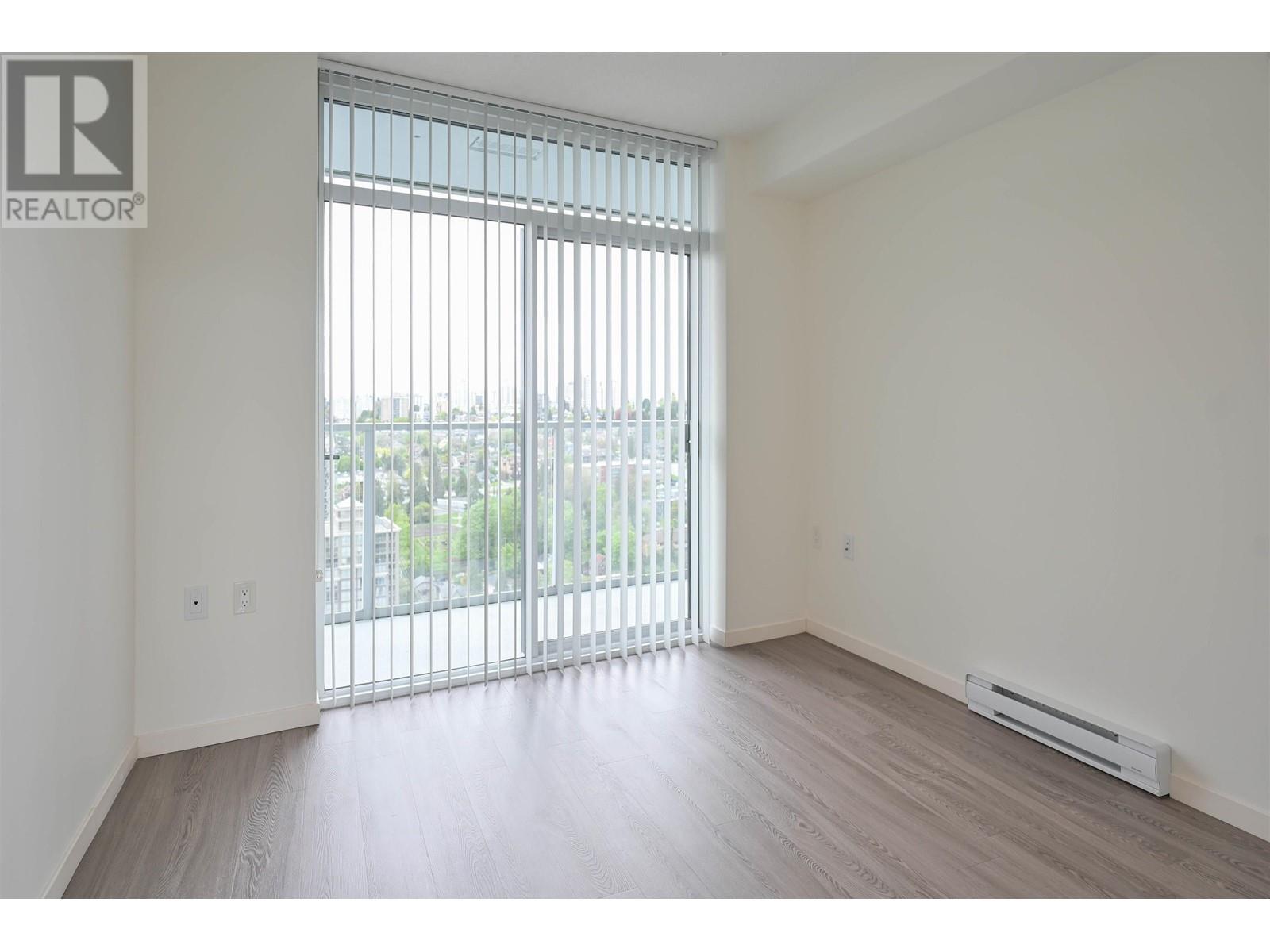 3413 900 Carnarvon Street, New Westminster, British Columbia  V3M 0K4 - Photo 3 - R2957717
