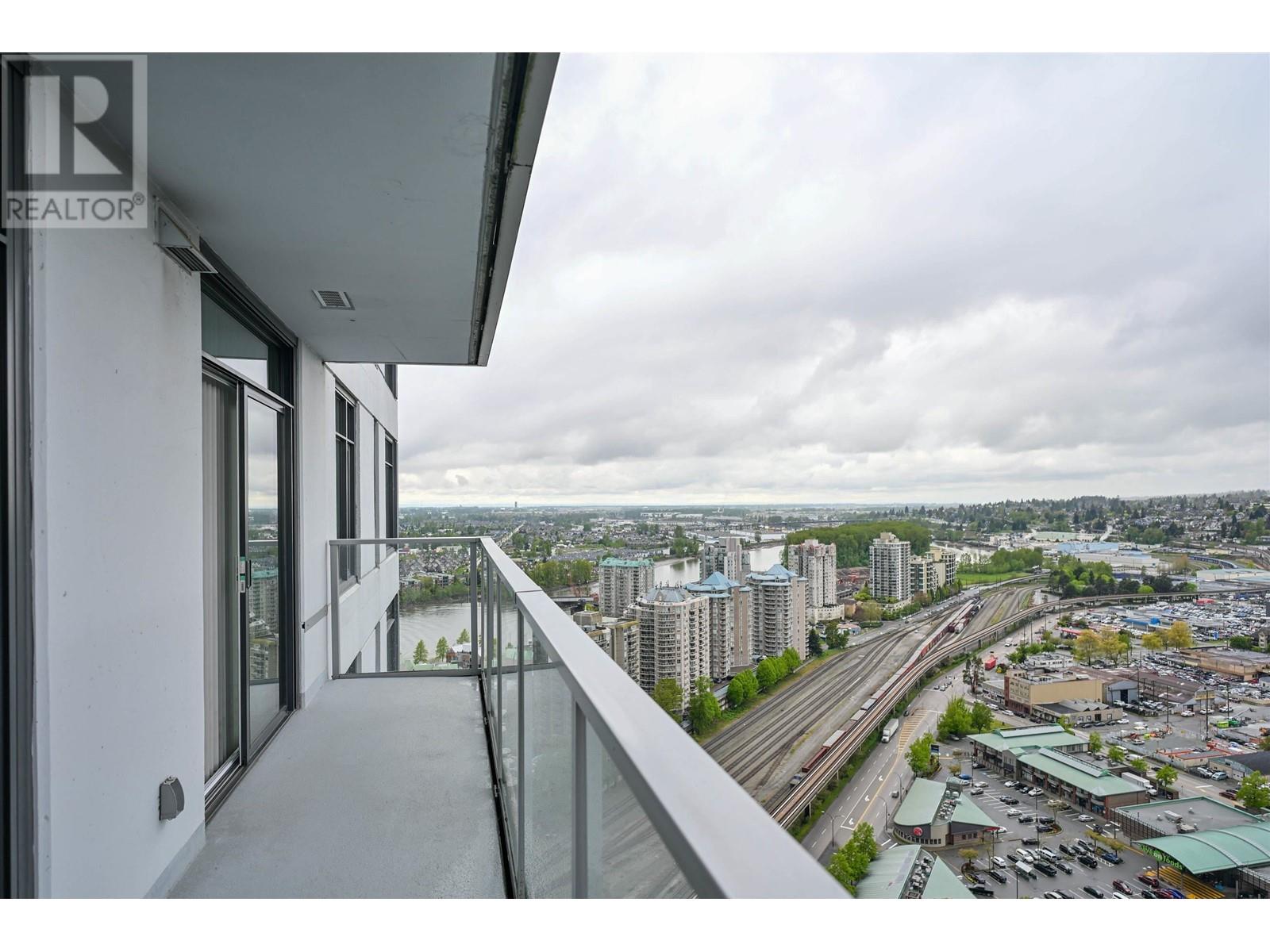 3413 900 Carnarvon Street, New Westminster, British Columbia  V3M 0K4 - Photo 30 - R2957717