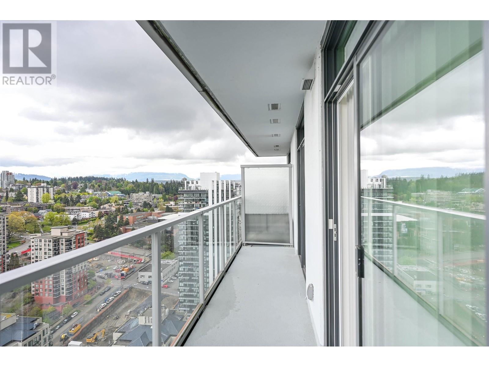 3413 900 Carnarvon Street, New Westminster, British Columbia  V3M 0K4 - Photo 31 - R2957717