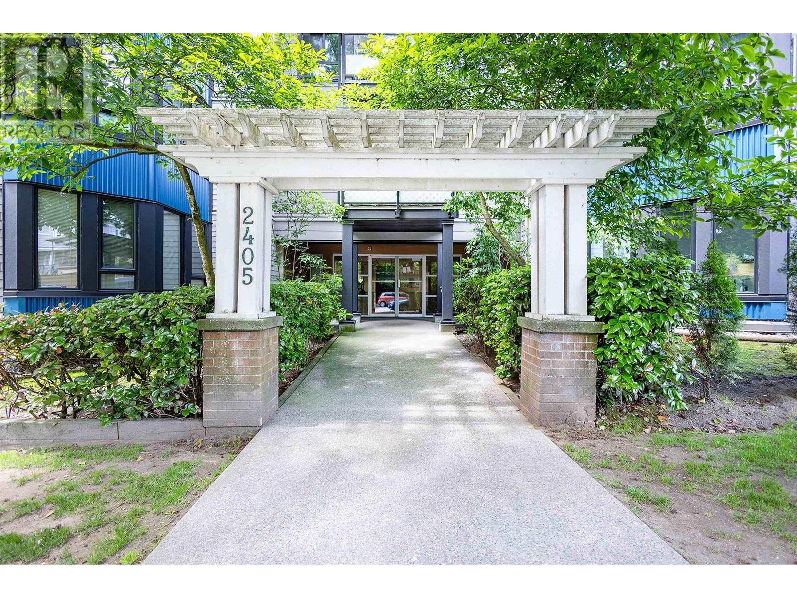 Listing Picture 14 of 14 : PH8 2405 KAMLOOPS STREET, Vancouver / 溫哥華 - 魯藝地產 Yvonne Lu Group - MLS Medallion Club Member