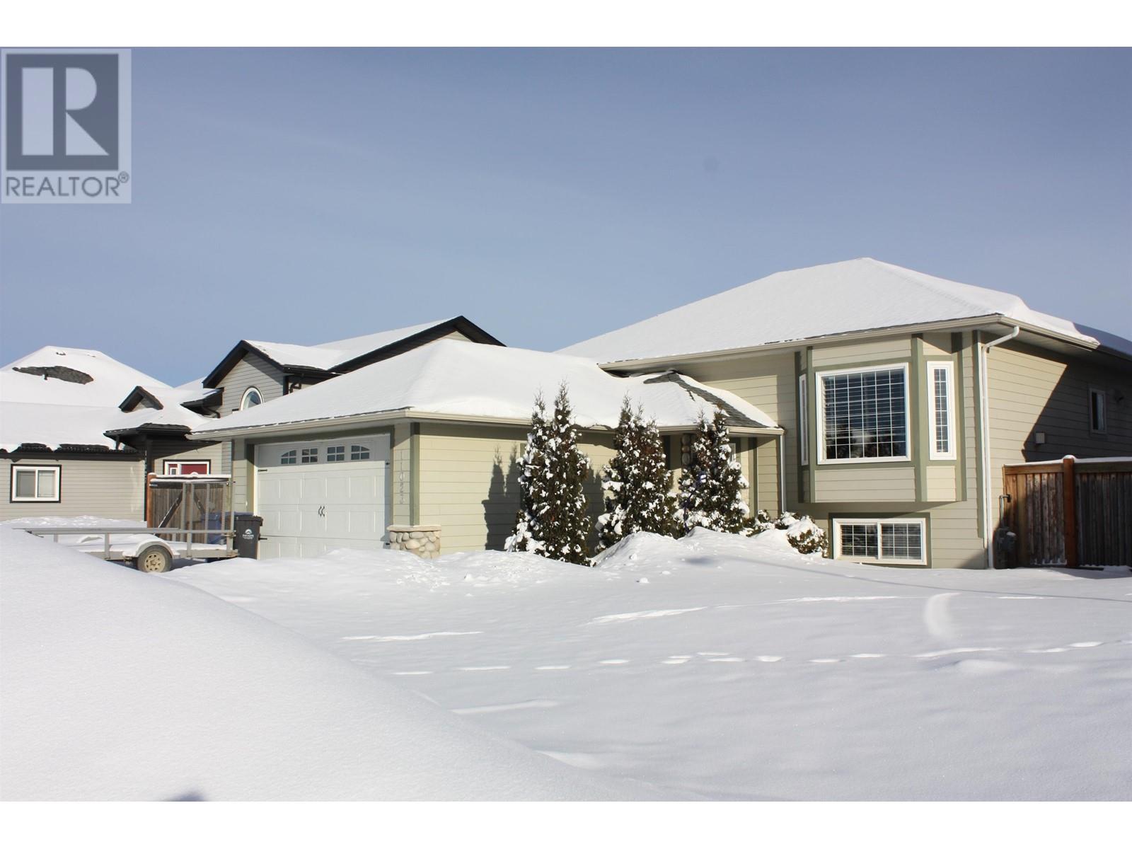 11023 86a Street, Fort St. John, British Columbia  V1J 0A6 - Photo 34 - R2966408