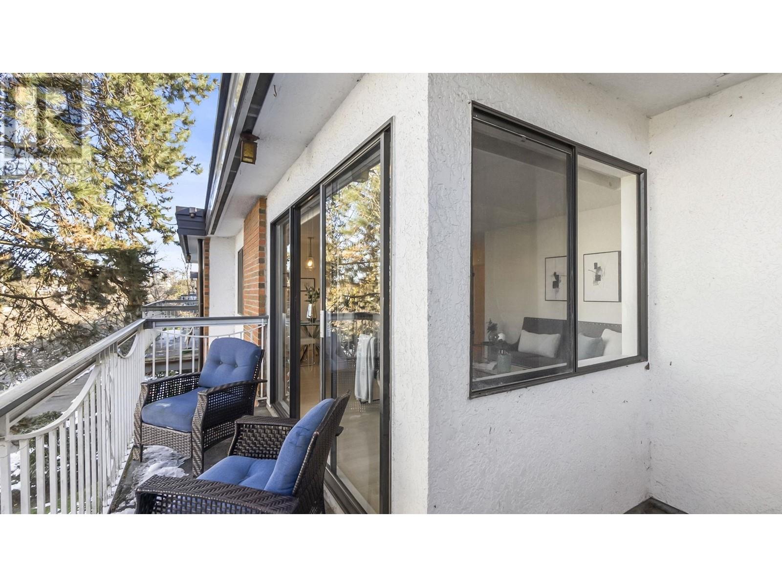 Listing Picture 10 of 16 : 307 1950 W 8TH AVENUE, Vancouver / 溫哥華 - 魯藝地產 Yvonne Lu Group - MLS Medallion Club Member