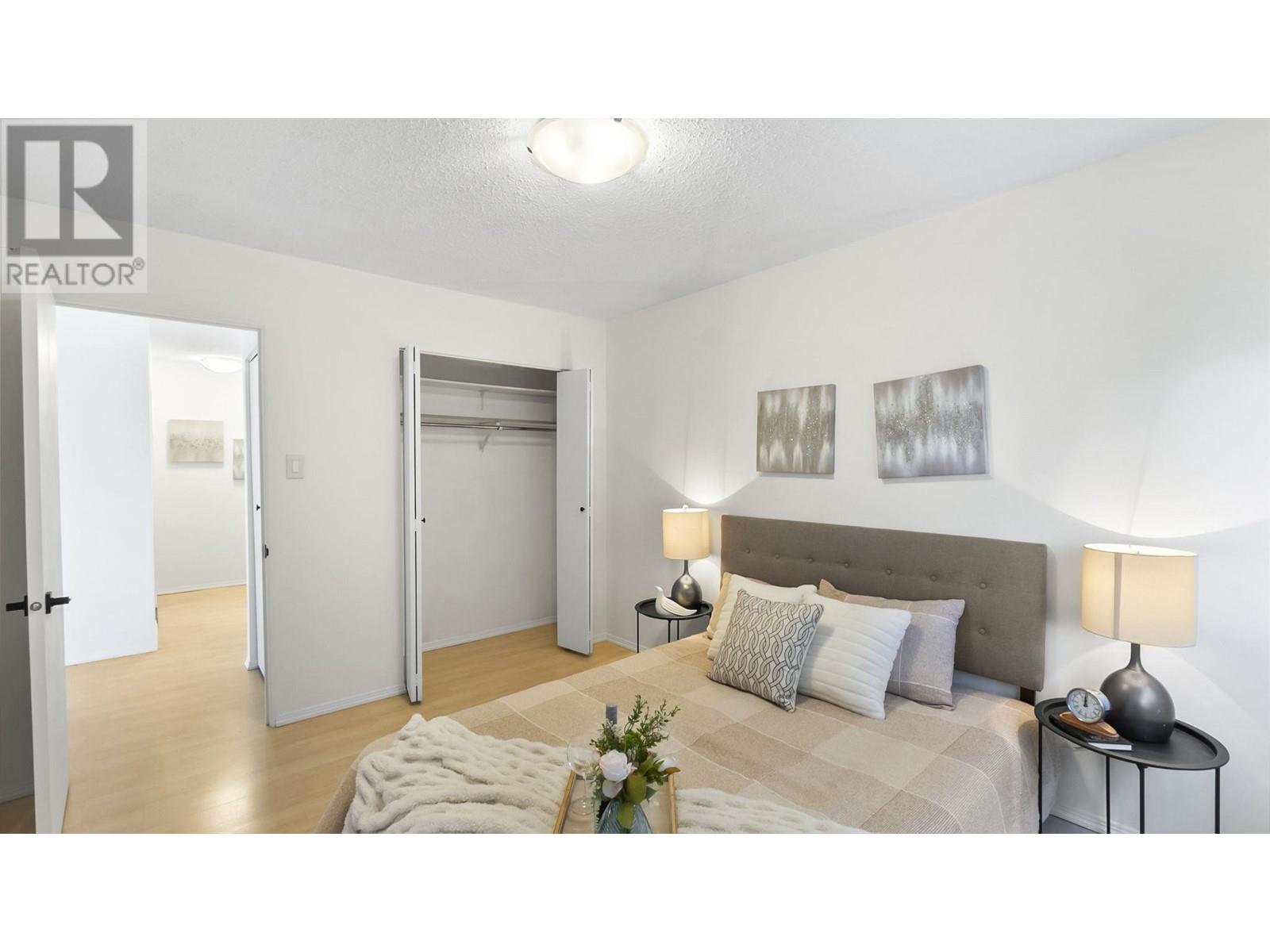 Listing Picture 8 of 16 : 307 1950 W 8TH AVENUE, Vancouver / 溫哥華 - 魯藝地產 Yvonne Lu Group - MLS Medallion Club Member