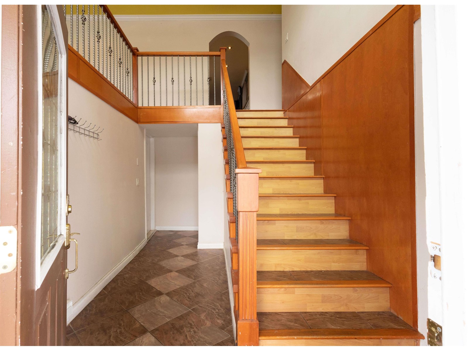 14478 88 Avenue, Surrey, British Columbia  V3S 2R9 - Photo 4 - R2962426