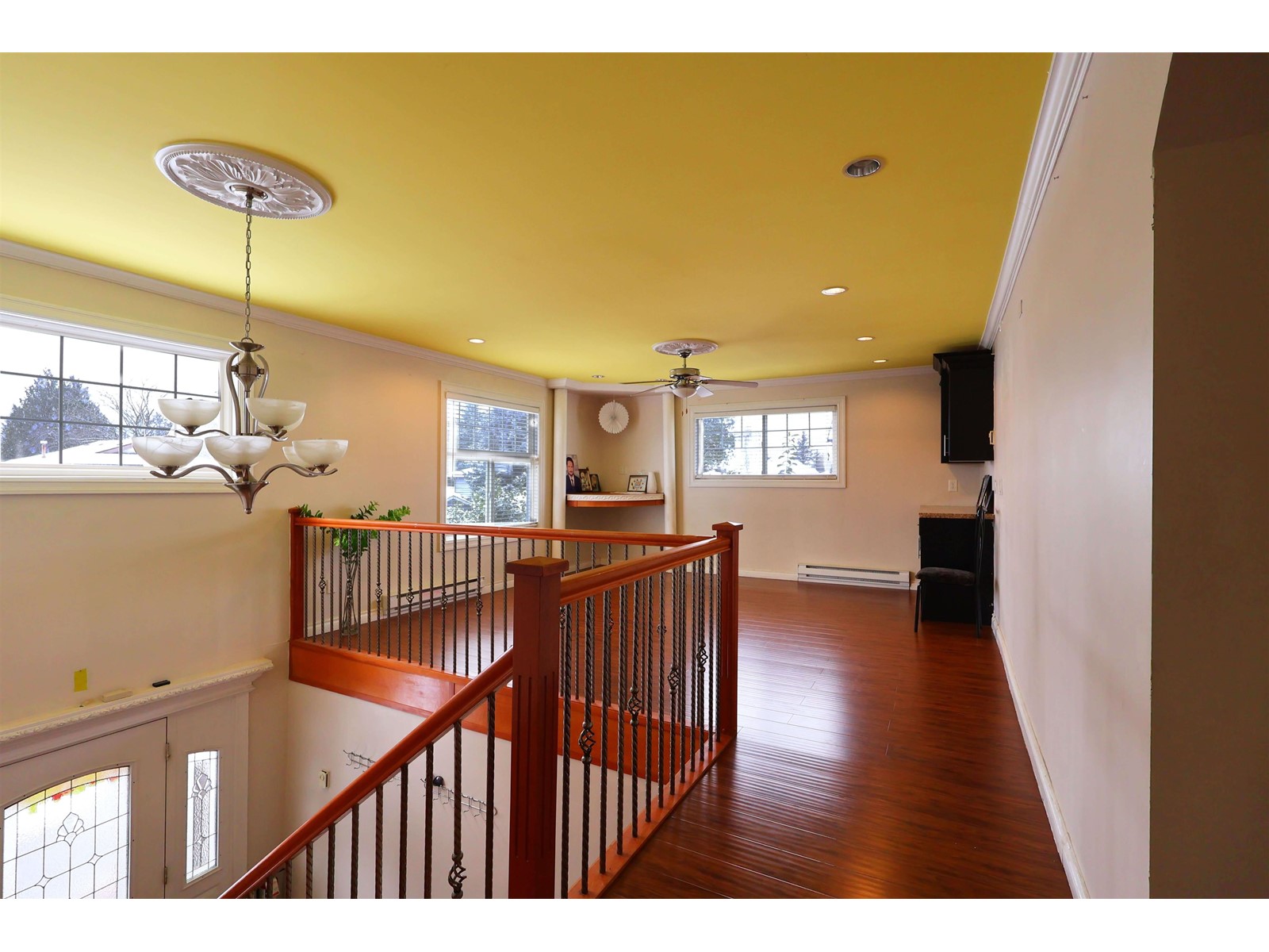 14478 88 Avenue, Surrey, British Columbia  V3S 2R9 - Photo 5 - R2962426