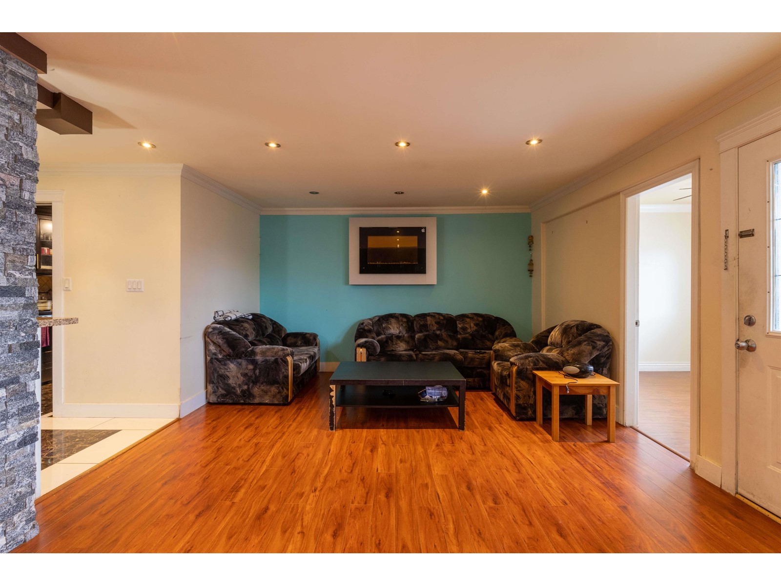 14478 88 Avenue, Surrey, British Columbia  V3S 2R9 - Photo 13 - R2962426