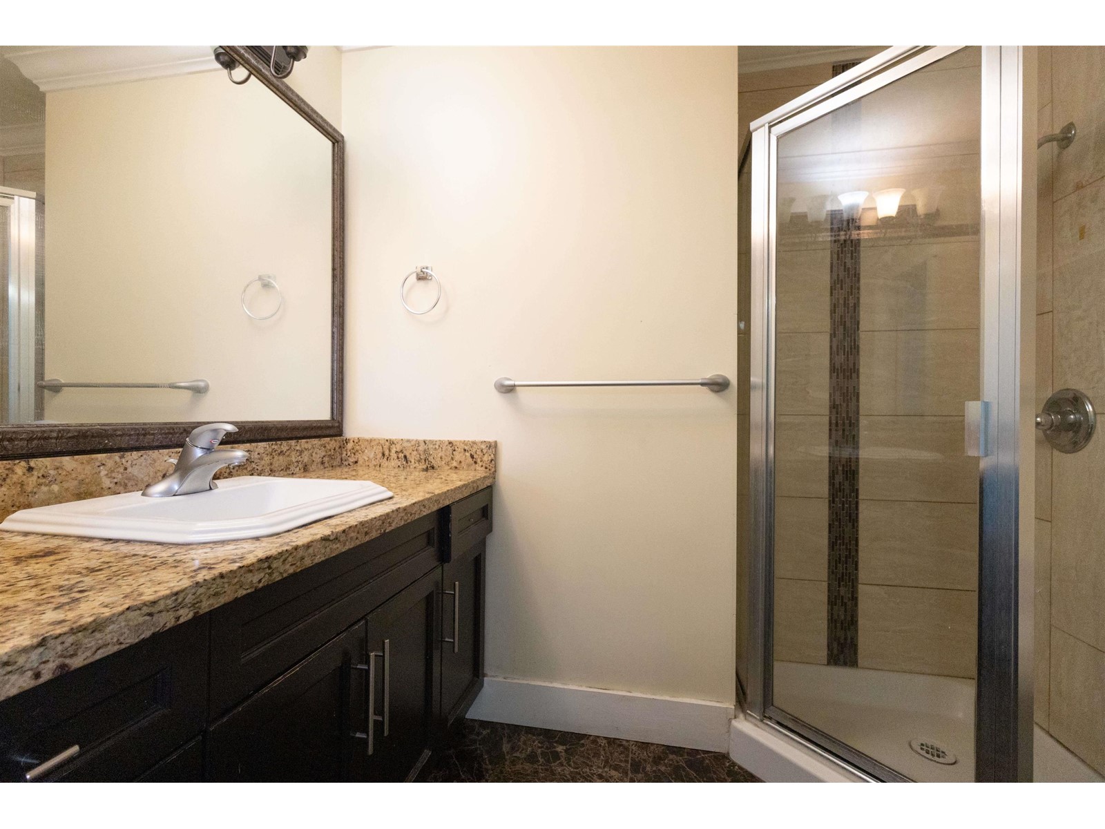 14478 88 Avenue, Surrey, British Columbia  V3S 2R9 - Photo 17 - R2962426
