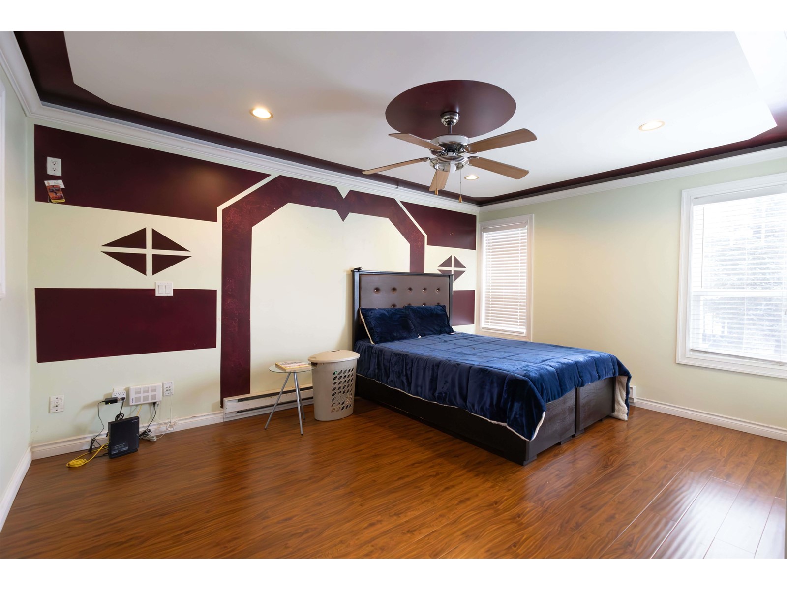 14478 88 Avenue, Surrey, British Columbia  V3S 2R9 - Photo 14 - R2962426
