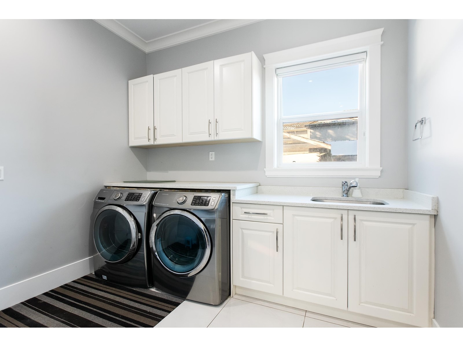11689 96a Avenue, Surrey, British Columbia  V3V 2A2 - Photo 25 - R2966463