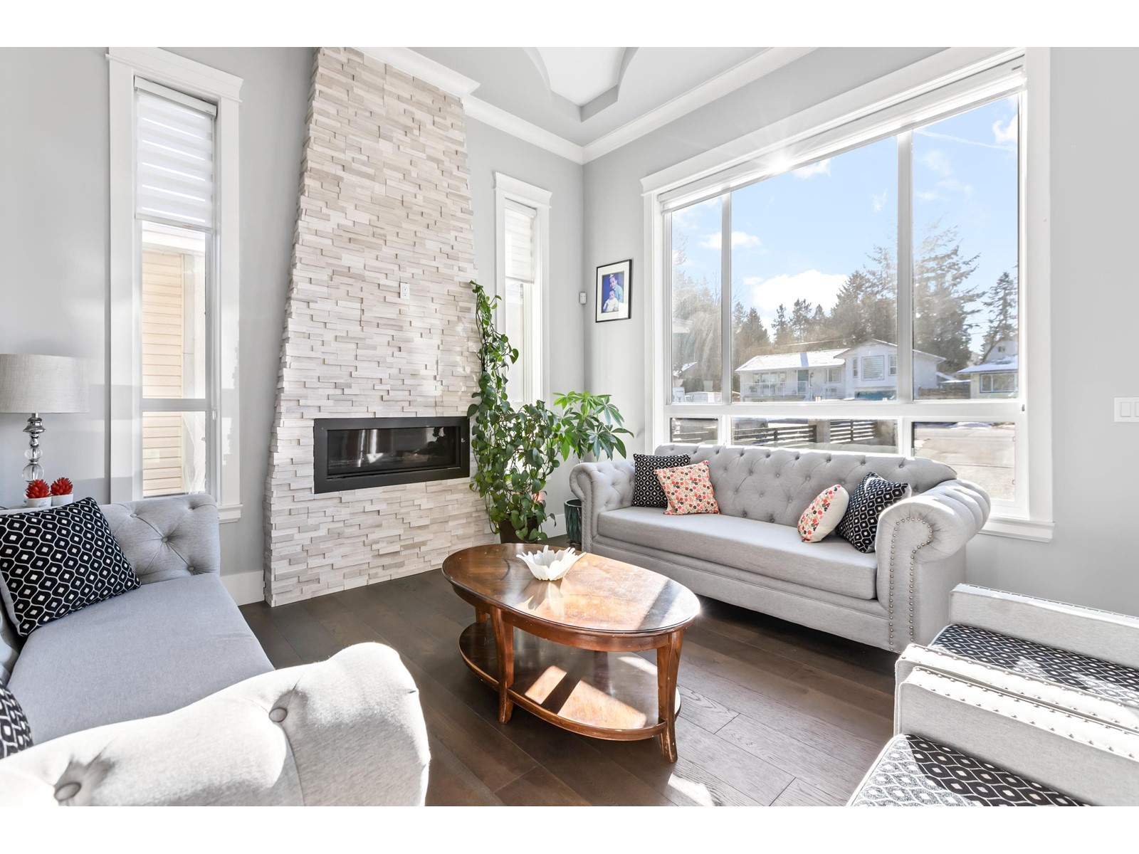 11689 96a Avenue, Surrey, British Columbia  V3V 2A2 - Photo 6 - R2966463