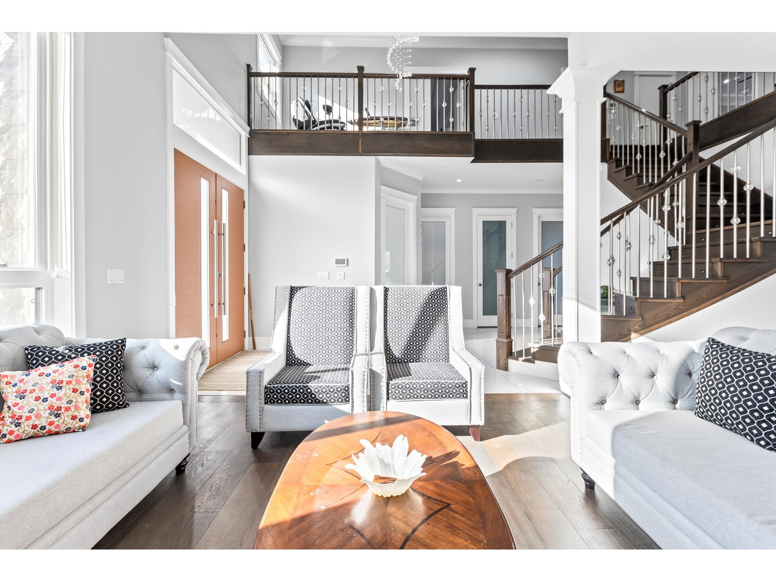 11689 96a Avenue, Surrey, British Columbia  V3V 2A2 - Photo 8 - R2966463