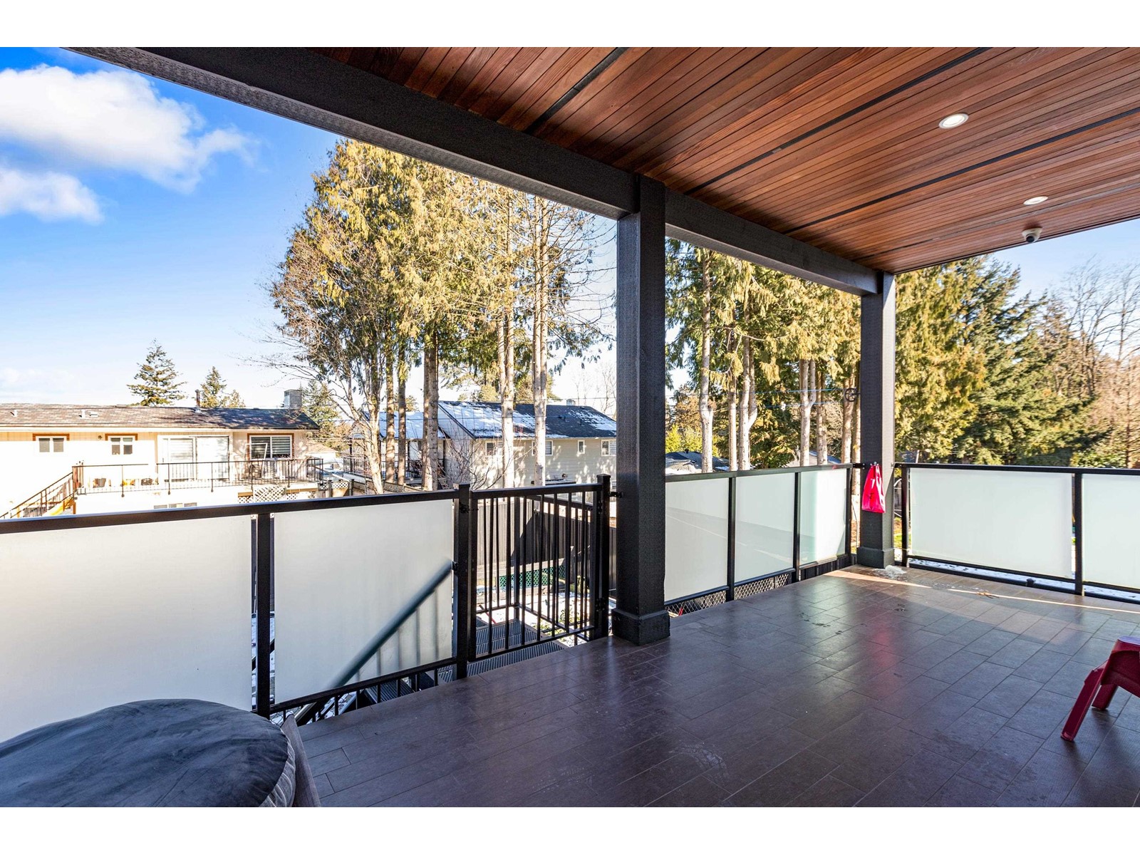 11689 96a Avenue, Surrey, British Columbia  V3V 2A2 - Photo 24 - R2966463
