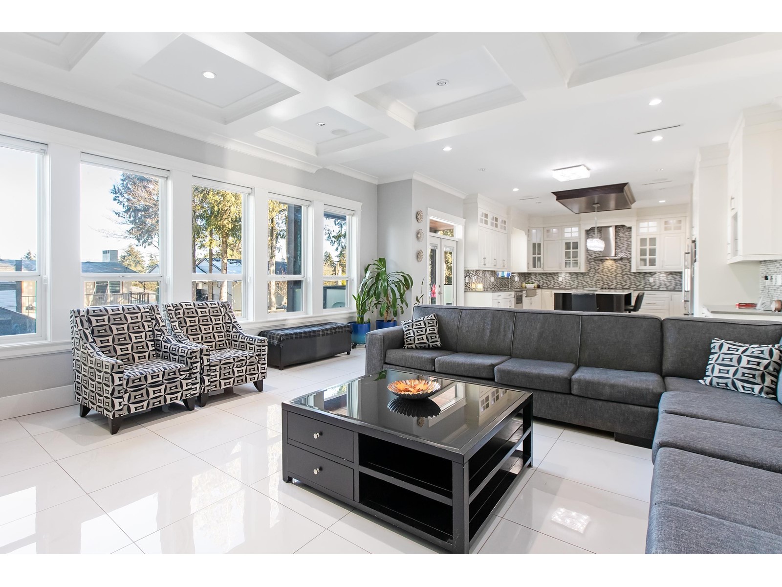 11689 96a Avenue, Surrey, British Columbia  V3V 2A2 - Photo 22 - R2966463