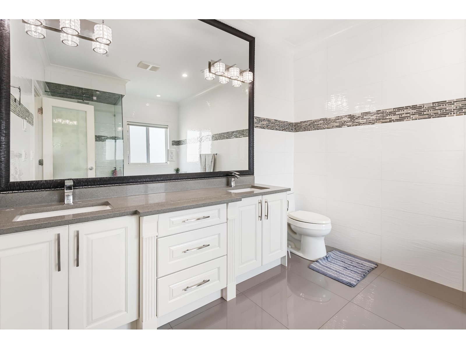 11689 96a Avenue, Surrey, British Columbia  V3V 2A2 - Photo 28 - R2966463