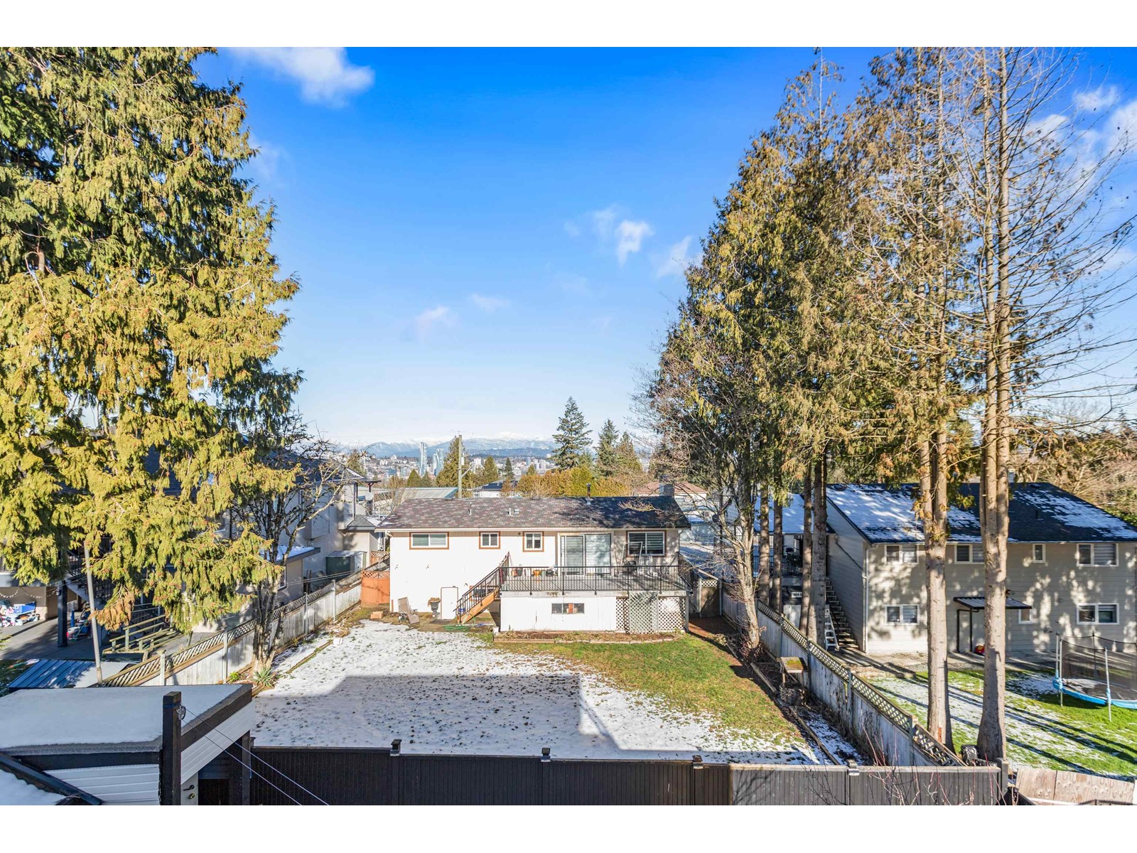 11689 96a Avenue, Surrey, British Columbia  V3V 2A2 - Photo 33 - R2966463