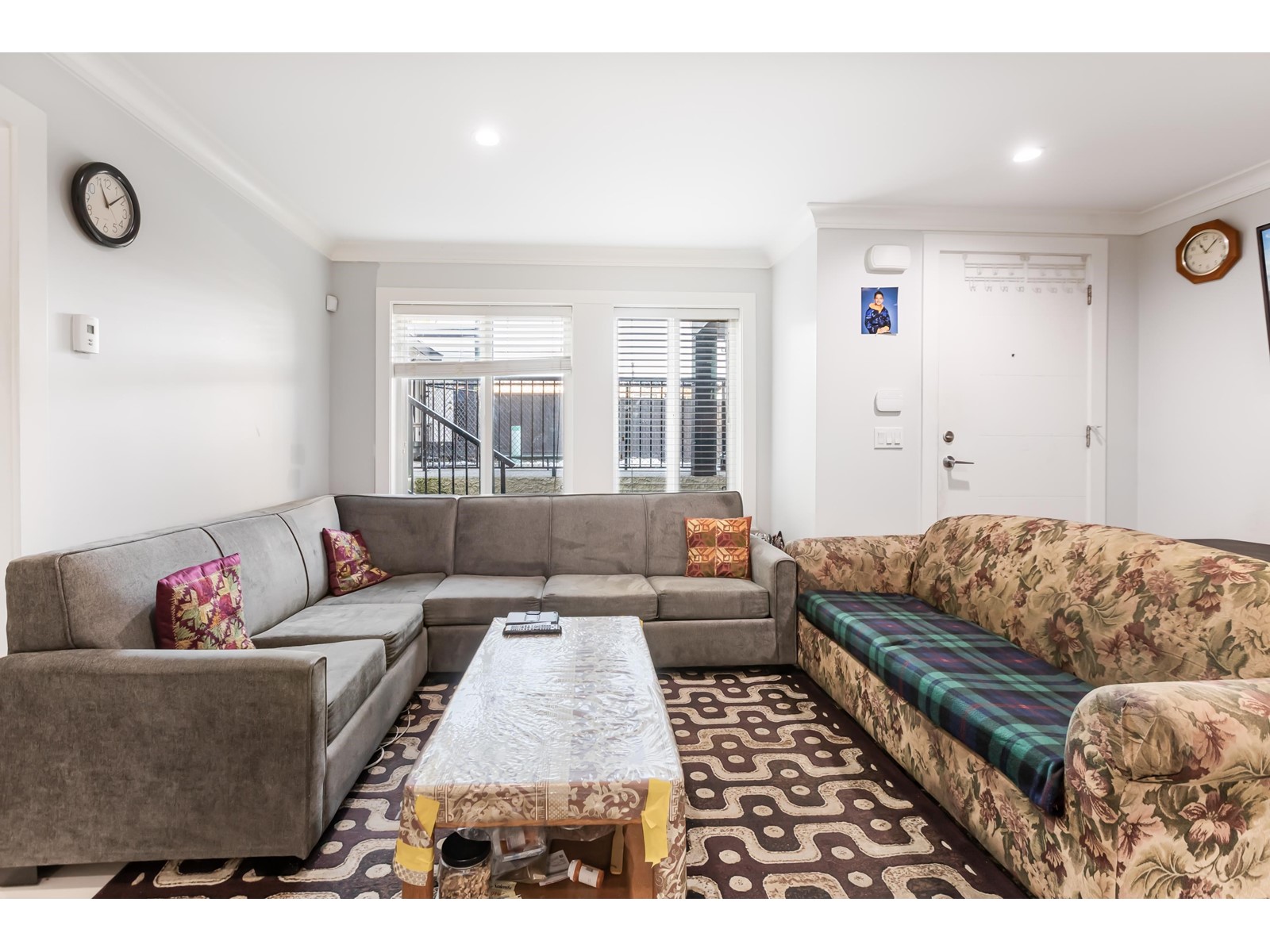 11689 96a Avenue, Surrey, British Columbia  V3V 2A2 - Photo 35 - R2966463