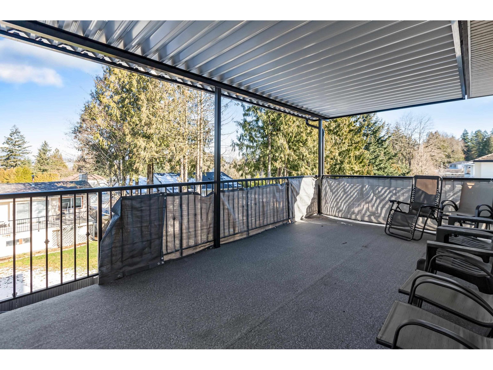 11689 96a Avenue, Surrey, British Columbia  V3V 2A2 - Photo 31 - R2966463