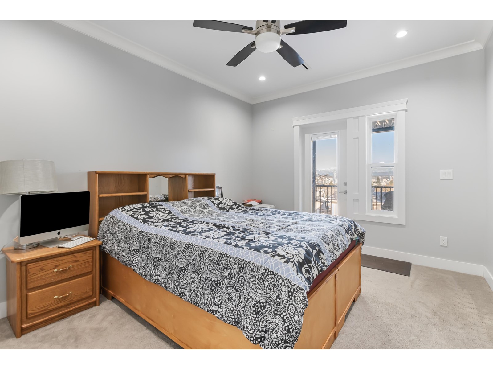 11689 96a Avenue, Surrey, British Columbia  V3V 2A2 - Photo 30 - R2966463