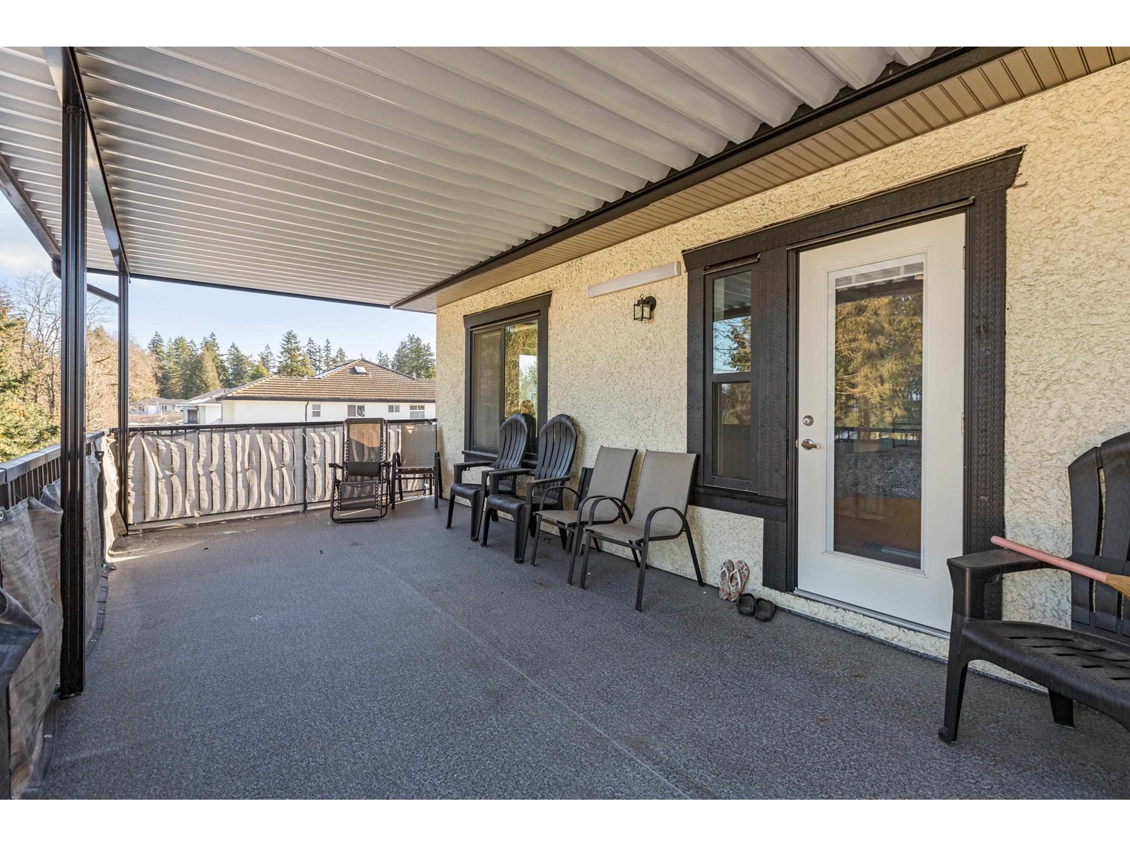 11689 96a Avenue, Surrey, British Columbia  V3V 2A2 - Photo 32 - R2966463