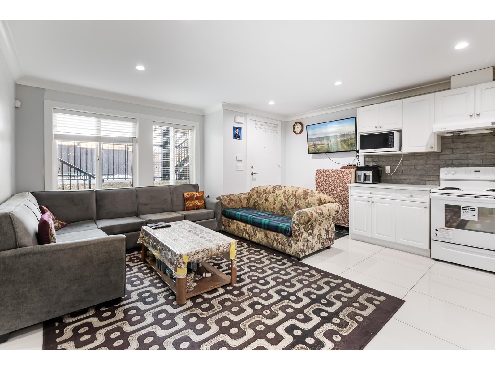11689 96a Avenue, Surrey, British Columbia  V3V 2A2 - Photo 34 - R2966463