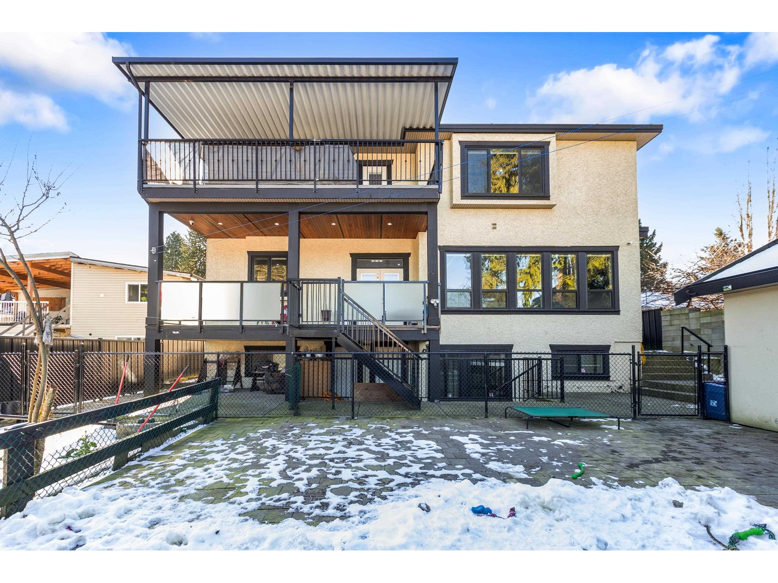 11689 96a Avenue, Surrey, British Columbia  V3V 2A2 - Photo 39 - R2966463