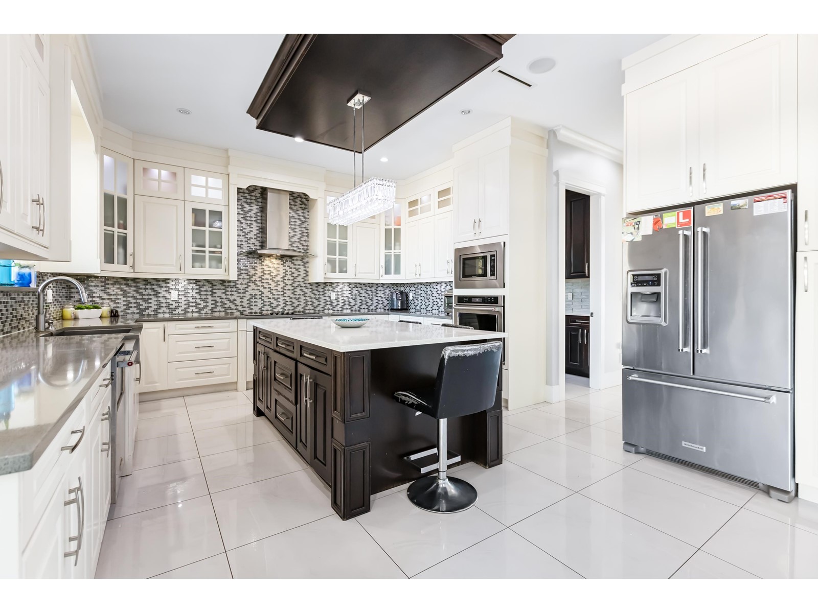 11689 96a Avenue, Surrey, British Columbia  V3V 2A2 - Photo 13 - R2966463