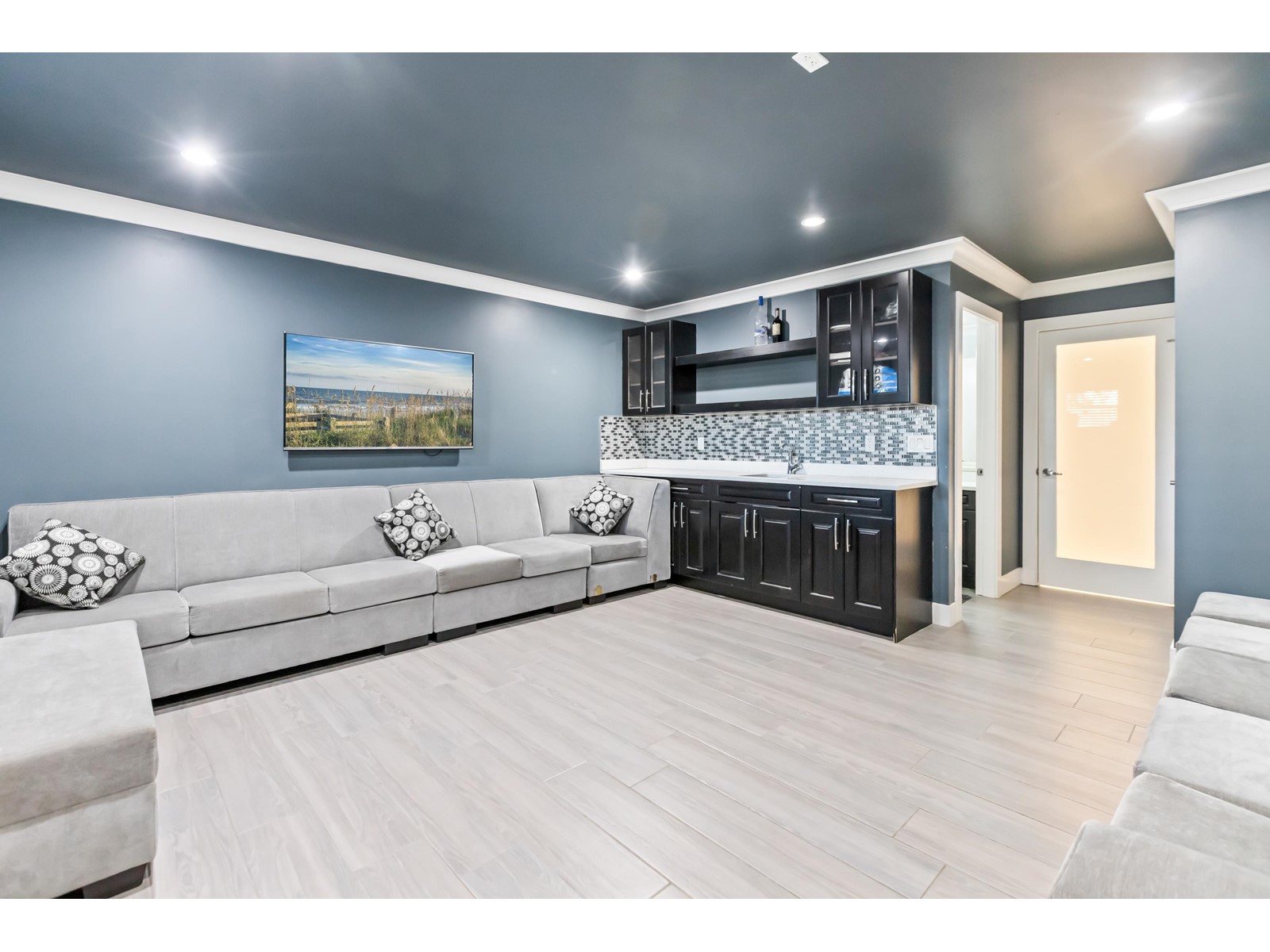 11689 96a Avenue, Surrey, British Columbia  V3V 2A2 - Photo 37 - R2966463