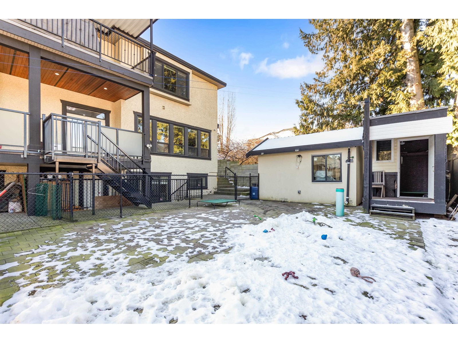 11689 96a Avenue, Surrey, British Columbia  V3V 2A2 - Photo 38 - R2966463