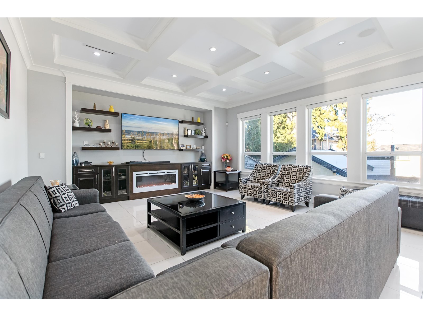 11689 96a Avenue, Surrey, British Columbia  V3V 2A2 - Photo 18 - R2966463