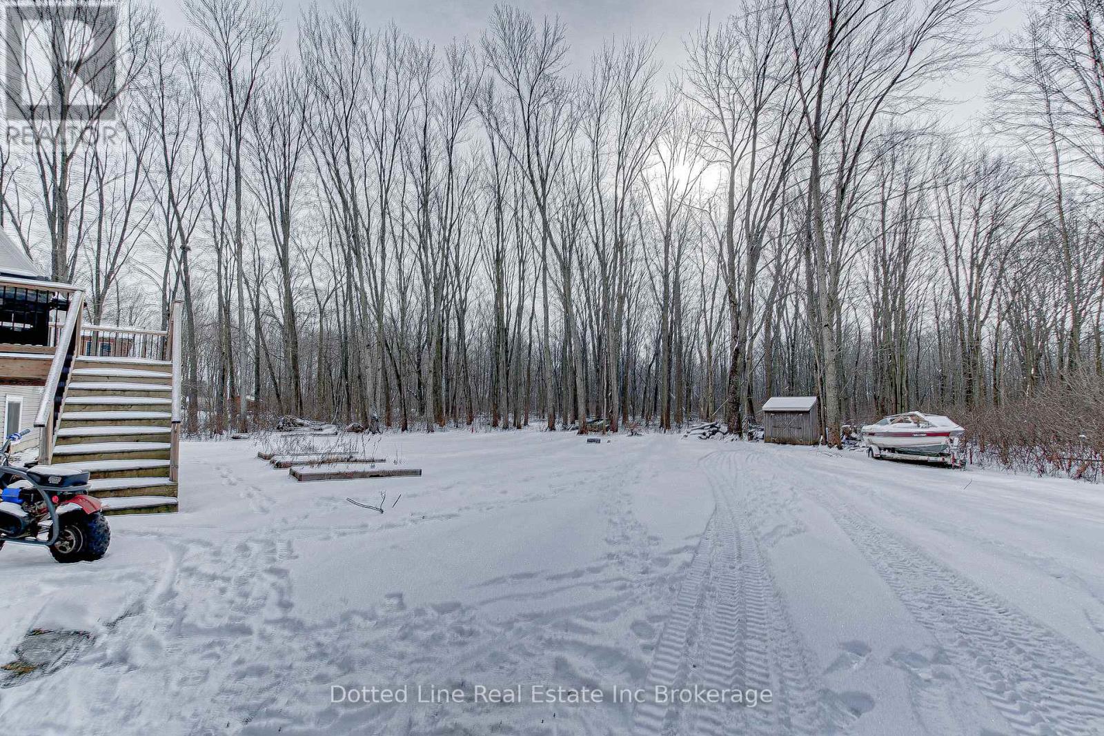 1954 1st Concession Road, Norfolk, Ontario  N4B 2W4 - Photo 22 - X11968790