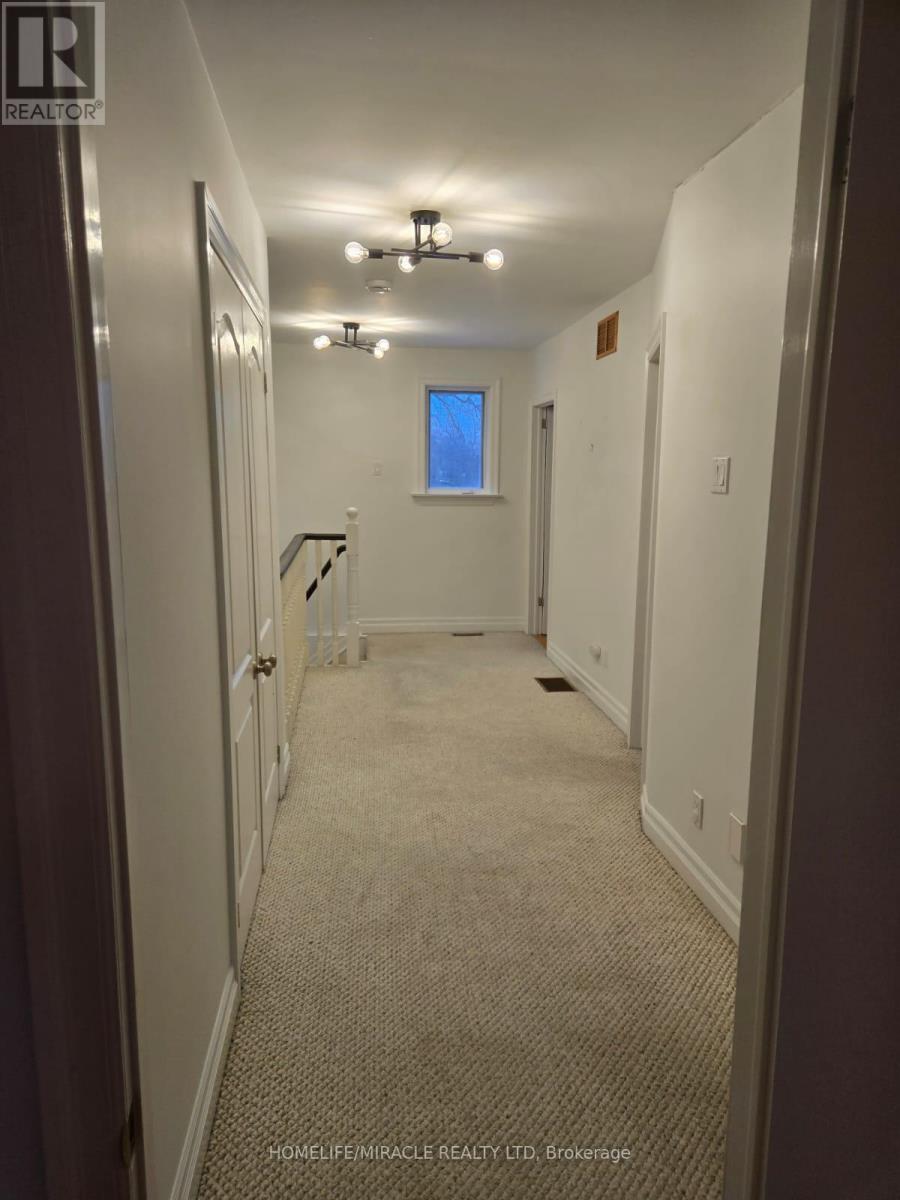 Upper - 35 Park Street, Toronto, Ontario  M1N 2N4 - Photo 17 - E11970592