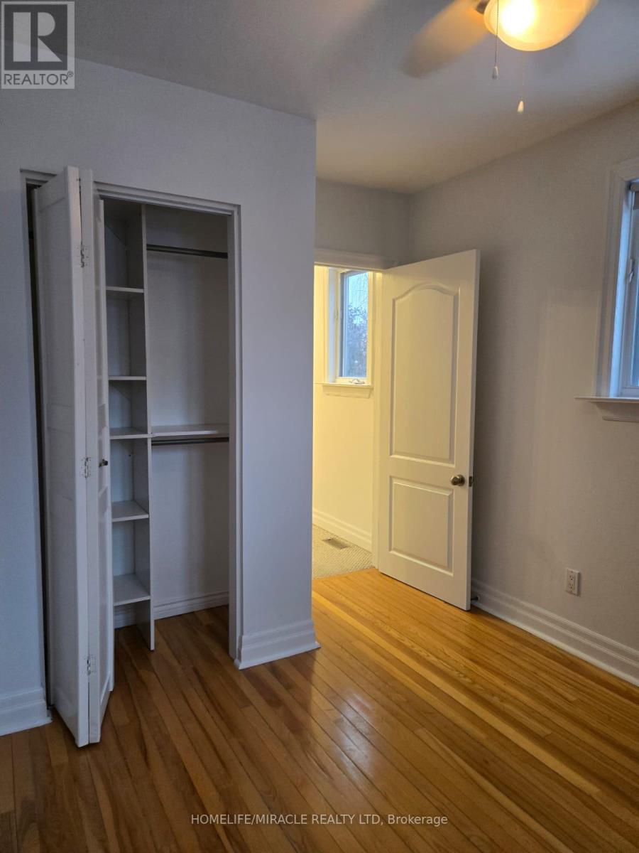 Upper - 35 Park Street, Toronto, Ontario  M1N 2N4 - Photo 19 - E11970592