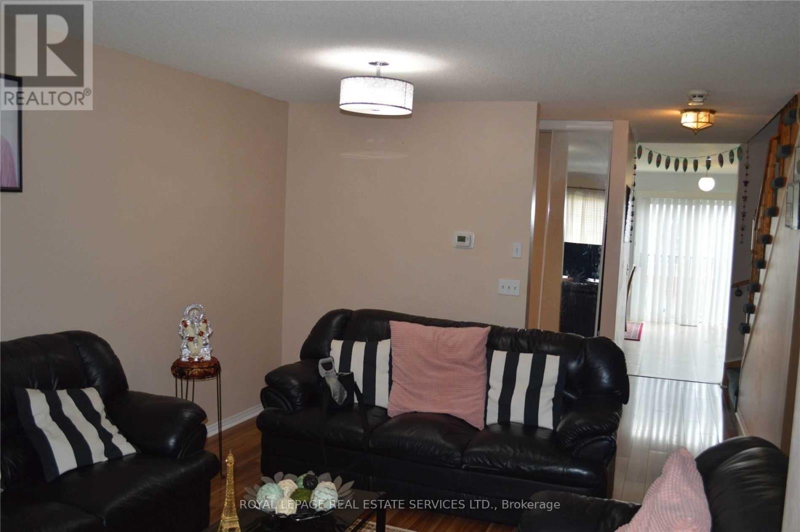 Property at 83 - 5030 HEATHERLEIGH AVENUE image 3