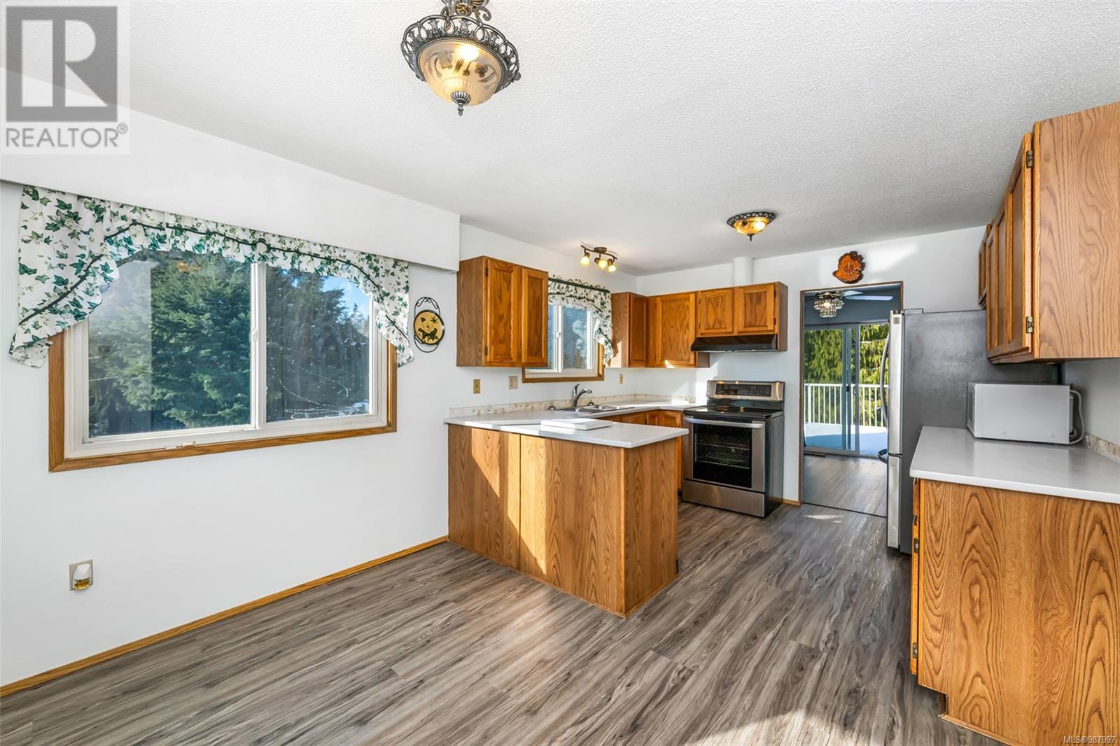 2801 Wedgewood Dr, Duncan, British Columbia  V9L 6B1 - Photo 12 - 987997